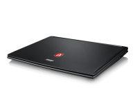 MSI GV72 i7-7700HQ/8GB/1TB GTX1050Ti - 391532 - zdjęcie 8